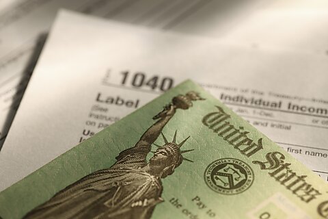 Even Where They Still Exist, Wealth Taxes Are Costly