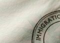 US Immigrant Share Growing at the Slowest Pace Since the 1960s
