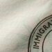 US Immigrant Share Growing at the Slowest Pace Since the 1960s