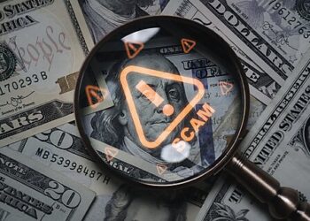 Recommendations for a Task Force on Payment Scams