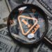 Recommendations for a Task Force on Payment Scams