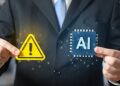 We’re Setting Guardrails on AI, but What About the Government?