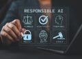 The Good, the Bad, and the Uncertain in Senator Cantwell’s Frontier AI Framework