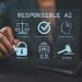 The Joint Commitment on Frontier AI Is an Innovative Solution, But There Are Questions Left Unanswered