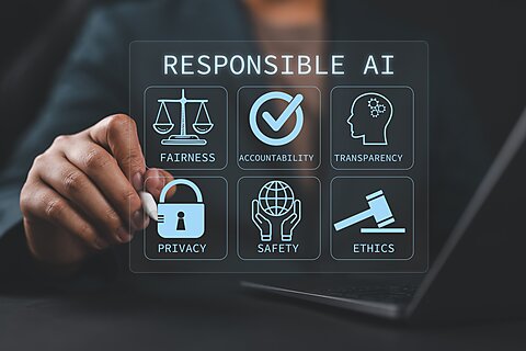 The Joint Commitment on Frontier AI Is an Innovative Solution, But There Are Questions Left Unanswered