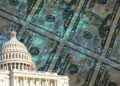 Congress Uses Outdated Inflation Measures for Welfare Spending