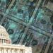 Congress Uses Outdated Inflation Measures for Welfare Spending