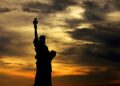 The Market Humanism Paradigm: A Strawman Argument