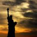 The Market Humanism Paradigm: A Strawman Argument