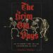 The Grim Old Days — The Preindustrial Past Was a Horror Story