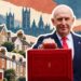 Healey cuts electricity bills by a quarter for 10,000 industrial firms