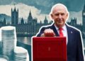 Healey raises minimum and living wages by 3.9 per cent