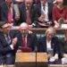 Healey unveils 10 per cent Founders Relief and halves BADR limit