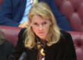 Minister says 32 government services offline over PHP security flaw