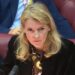 Minister says 32 government services offline over PHP security flaw