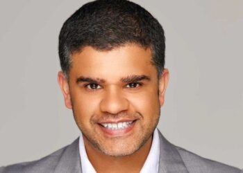 Dr Nilesh R. Parmar on the business of dentistry and delegating