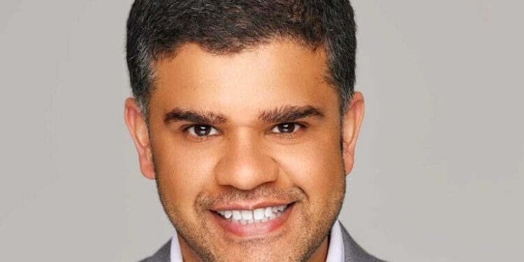 Dr Nilesh R. Parmar on the business of dentistry and delegating