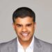 Dr Nilesh R. Parmar on the business of dentistry and delegating