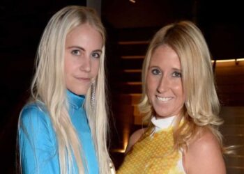 Soho Estates returns to £62.3m profit as revenues hit record £45.2m