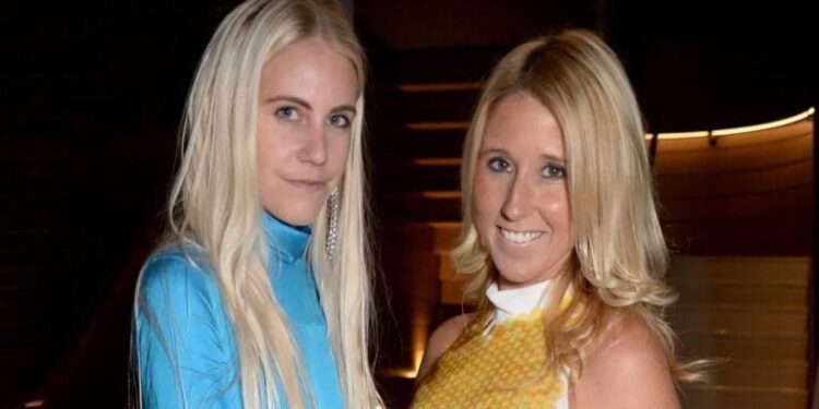 Soho Estates returns to £62.3m profit as revenues hit record £45.2m
