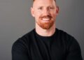 From rugby league to 30,000 meals a week: FuelHub’s James Laithwaite