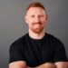 From rugby league to 30,000 meals a week: FuelHub’s James Laithwaite