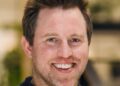 Particular Audience’s James Taylor: advice is cheap, so trust your gut