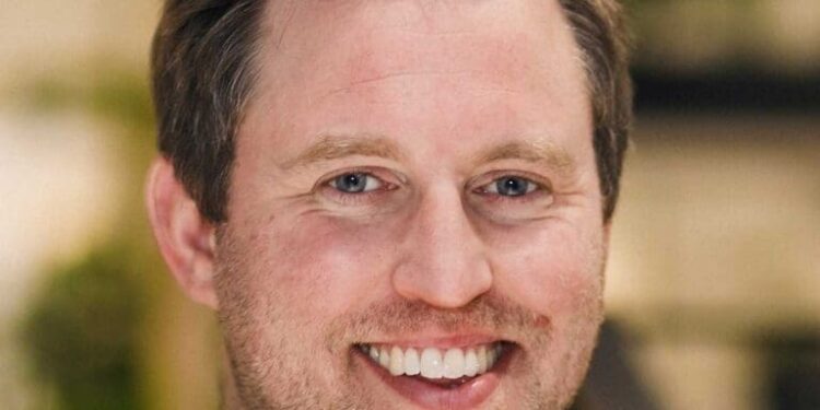 Particular Audience’s James Taylor: advice is cheap, so trust your gut