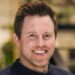 Particular Audience’s James Taylor: advice is cheap, so trust your gut