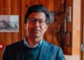 AI minister Kanishka Narayan says major UK cyberattack is inevitable