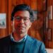 AI minister Kanishka Narayan says major UK cyberattack is inevitable