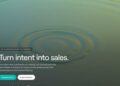 Loops raises $3.5m to build an AI operating system for retailers