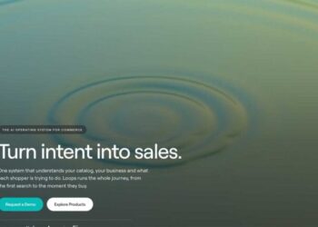 Loops raises $3.5m to build an AI operating system for retailers