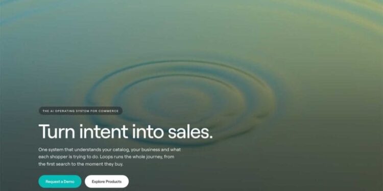 Loops raises $3.5m to build an AI operating system for retailers