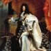 Ultima ratio regum: “The Last Argument of Kings”