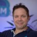 Getting to know you: Luke Pargeter, founder and CEO, iAM Compliant