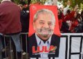 Brazil’s Democracy Is in Trouble—It Has Been for a While