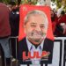 Brazil’s Democracy Is in Trouble—It Has Been for a While