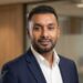 Getting to know you: Luthfur Rahman, founder, The Mint Room