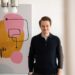 Max von Weber on the hacked ad account that led him to build Adnomaly