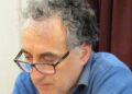 Did Malcolm Pein’s Endorsement Help Put a Ukraine-Sanctioned Candidate at the Head of FIDE?