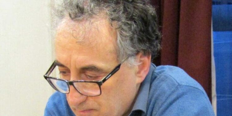 Did Malcolm Pein’s Endorsement Help Put a Ukraine-Sanctioned Candidate at the Head of FIDE?
