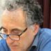 Did Malcolm Pein’s Endorsement Help Put a Ukraine-Sanctioned Candidate at the Head of FIDE?