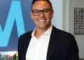 Marcus Orme on building Medialab into a two-time agency of the year