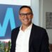 Marcus Orme on building Medialab into a two-time agency of the year