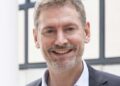 How Select Car Leasing grew from two people to Broker of the Year