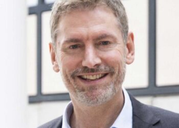 How Select Car Leasing grew from two people to Broker of the Year