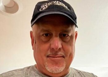 Mark Siegwald on Building a Career Across Insurance, Restoration and Construction Consulting