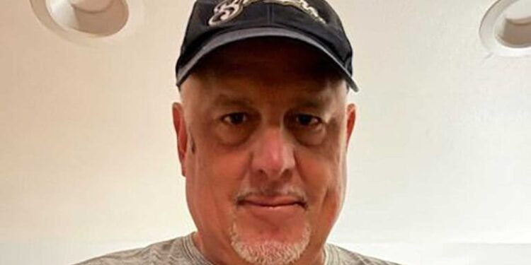 Mark Siegwald on Building a Career Across Insurance, Restoration and Construction Consulting
