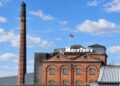 Carlsberg Britvic plans to close Marston’s Brewery, risking 310 jobs